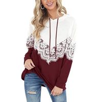 cms/erpbt/backend/web/uploads/erp/collection/images/Women clothes/XUNYICHEN/EN371071/img_b/EN371071_img_b_4
